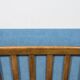 Model 300-139 Armchairs from Swarzędz Factory, Poland, 1960s, Set of 2