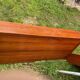 wall shelf