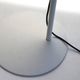 PAF Duna floor lamp by Mario Barbaglia and Marco Colombo, 1980