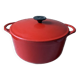 Casserole Cousance Lecreuse