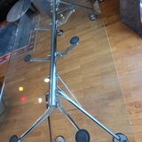 Nomos Sir Norman Foster Design Table by Tecno Italy Mid Century