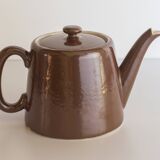 Pillivuyt Pilivite teapot n°6