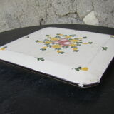 Vintage trivet