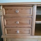 Meuble PIN