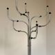 Fritz Hansen Coat Tree coat rack