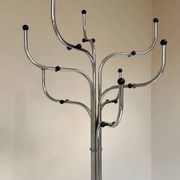 Porte-manteau Coat Tree de Fritz Hansen