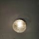 Ceiling lamp 50s