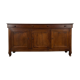 French sideboard 19th century