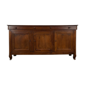 Enfilade 19ème siècle