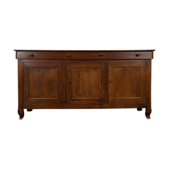 Enfilade 19ème siècle