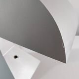 Lampe design Italien Umberto Riva Tacchini art. E63