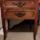 Commode Louis XV