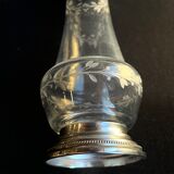 Vase art nouveau style Louis XVI
