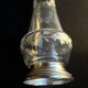 Vase art nouveau style Louis XVI