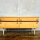 Buffet vintage