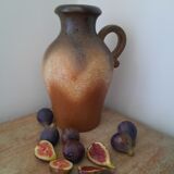 Pitcher West Germany