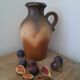Pitcher West Germany