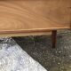 Meuble scandinave