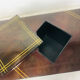 Coffee table 70/80