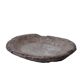 Kharal - Stone pocket tray n°40