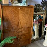 Secretary 70 feet compass