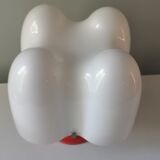 Vintage Italian table lamp