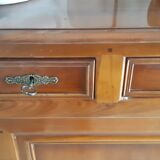 Enfilade