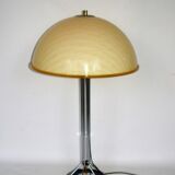 Table lamp, 1970s