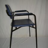 Chaise bridge Coroline - Eugen Schmidt - Airborne