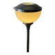Valenti & C. , Milano 1960’s Vintage Mid Century Modern Italian Floor Lamp