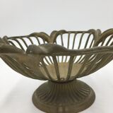 Table centre/fruit basket