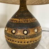 Georges Pelletier Lamp