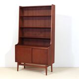 Johannes Sorth bookcase sideboard