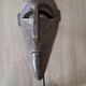 African Mask