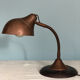 Pair of mid century desk lamps france 1950s