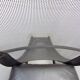 Fauteuil en cuir Prive de Paolo Nava pour Arflex