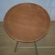 Industrial stool jide