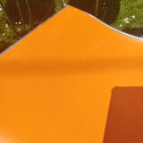 David Rowland 40/4 Chairs
