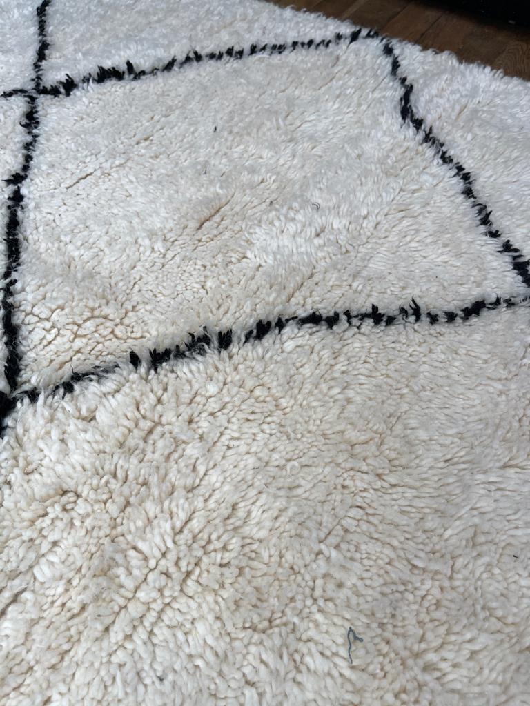Blessed carpet orarain 146x240cm