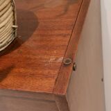 Bar furniture
