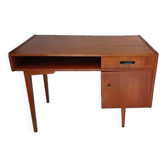 60's designer desk