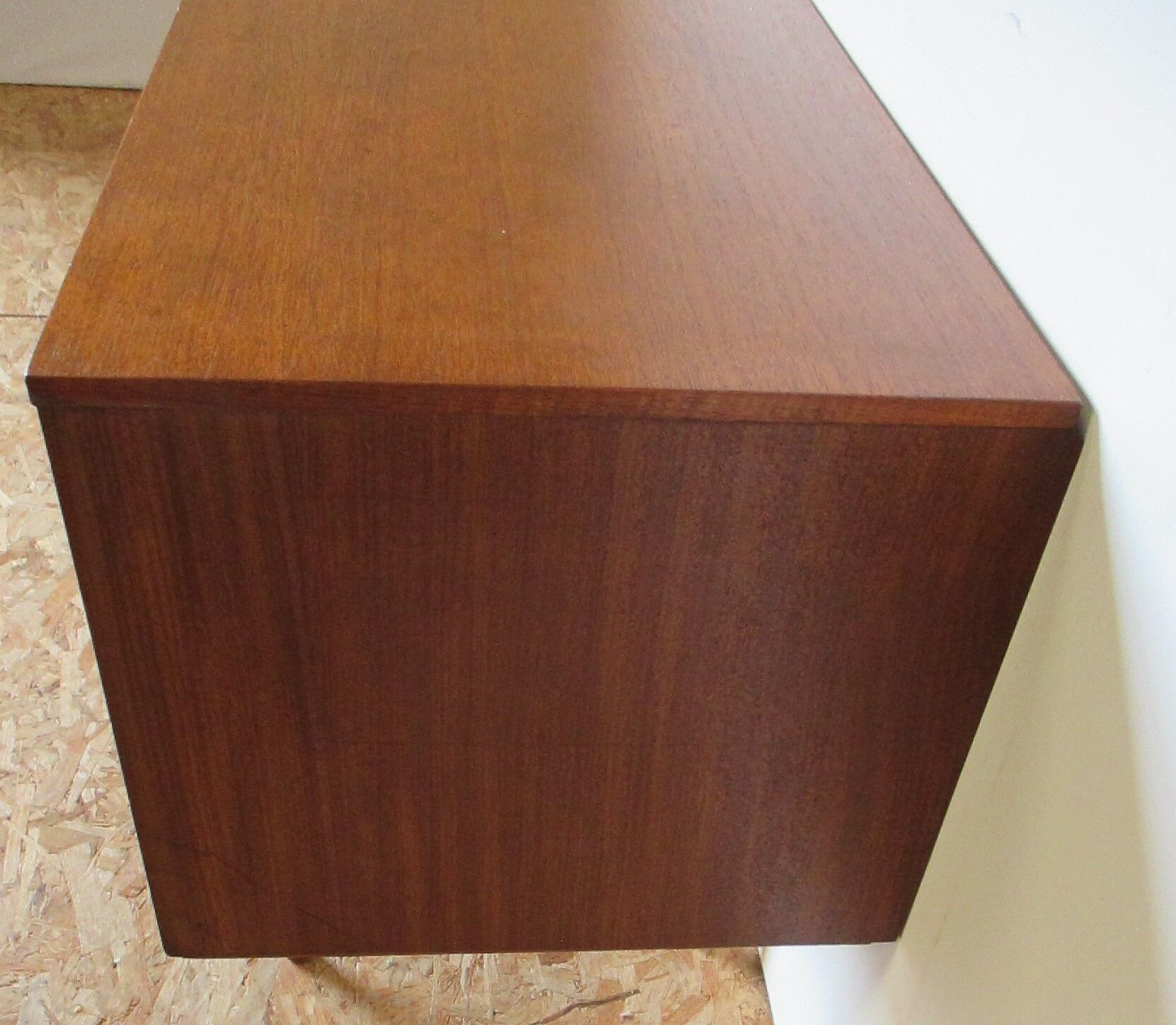 60's - Austin Suite sideboard