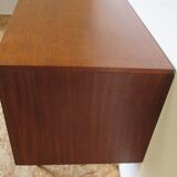 60's - Austin Suite sideboard
