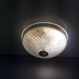 Vintage ceiling lamp 1970