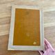 Birds lithograph frame after John Gould
