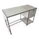 Bureau USM Haller