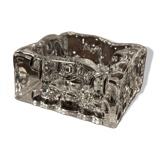 Cendrier Daum vintage