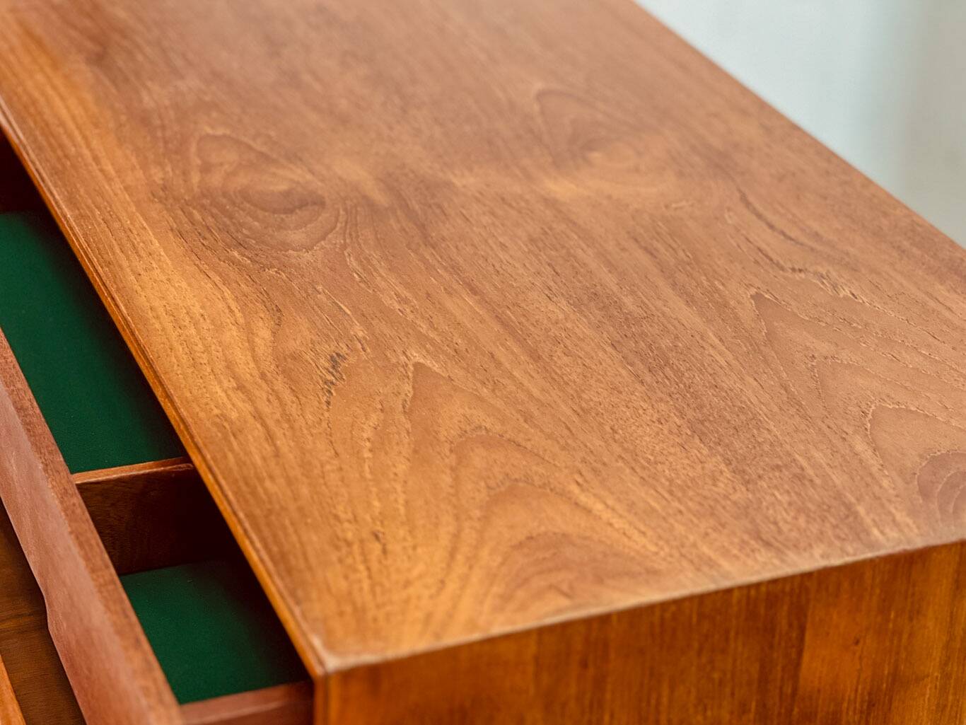 Tall sideboard (by A Younger)