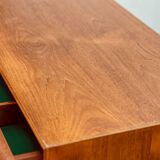 Tall sideboard (by A Younger)
