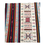 Tapis Berbère